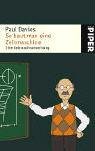So baut man eine Zeitmaschine: Eine Gebrauchsanweisung - Paul Davies