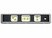 Tools & Hardware : Klein Tools #931-9RE Magnet Torpedo Level