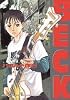BECK（4） (KCDX (1313))