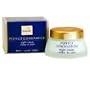 BABOR Perfect Combination Night Cream