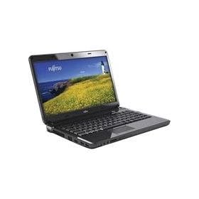Laptop Notebook LIFEBOOK LH531 14 Notebook Core i5 i5 2410M 2.30 GHz 4GB DDR3 500GB HD FPCR46001