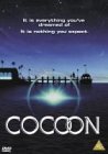 Cocoon [UK IMPORT] - Don Ameche
