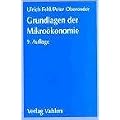 Grundlagen der Mikro�konomie: