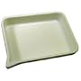 Cesco 23 X 28 Plastic Developing Tray - Cesco CL2328T