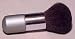 Pro Kabuki Brush - 1 - Brush