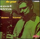 Down Home