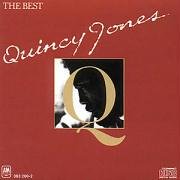 Quincy Jones - Body Heat Lyrics - Zortam Music
