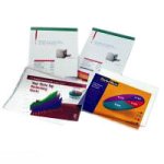 Xerox Overhead Folie A4 50 Blatt Phaser 540/Plus