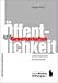 Click here to Compare Prices of Öffentlichkeit und Gewerkschaften.