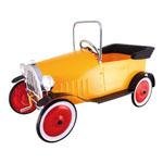 Henry Classic