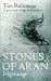 Stones of Aran...