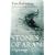 Stones of Aran: Pilgrimage