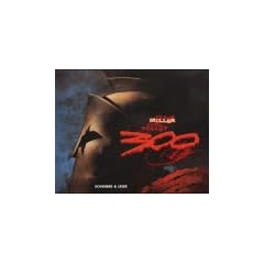 300 ( Dreihundert)