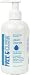 Free & Clear Liquid Cleanser (8 oz)