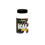 Complete BCAA Power - 120 capsules