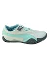 Puma Vaporous Gray NuMostro RS Sneaker,Shoes for Women