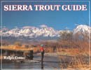 Sierra Trout Guide