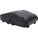 Bugaboo Frog Wheeled Transport Bag
