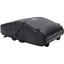 Bugaboo Frog Wheeled Transport Bag