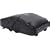 Bugaboo Frog Wheeled Transport Bag
