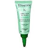 Kerastase - Resistance / Injection de Force - 30 x 20 ml