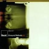 Unsound Methods