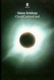 CloudCuckooLand