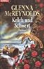 Kelch und Schwert.