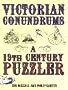 Victorian Conundrums: A 19th Century Puzzler