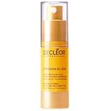 Decleor Expression de L'Age Relaxing Eye Cream 0.5oz