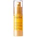 Decleor Expression de L'Age Relaxing Eye Cream 0.5oz