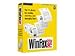 WinFax Pro - (V. 10.0 ) - Full Package Product