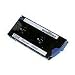 7GB 3570xl Fast Access Linear Tape Cart 10-pack See Notes