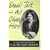 Small Talk: Memories of an Edwardian Childhood