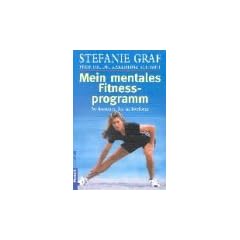 Mein mentales Fitnessprogramm