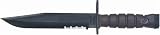 USMC Bayonet