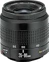 Canon EF 35-80mm f/4-5.6 III Lens