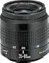 Canon EF 35-80mm f/4-5.6 III Lens