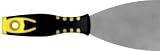 Techni Edge 20-043 3 Flexible Putty Knife