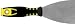 Techni Edge 20-043 3 Flexible Putty Knife