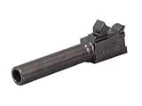 Sig Sauer