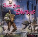 Review Various Artists  / Jump, Jive N' Swing, Vol, 1