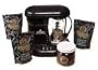 Zach & Dani's Gourmet Coffee Roaster