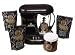 Kitchen & Housewares : Zach & Dani's Gourmet Coffee Roaster