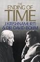The Ending of Time