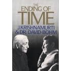 The Ending of Time