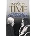 The Ending of Time