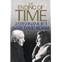 The Ending of Time