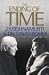 The Ending of Time
