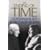 The Ending of Time